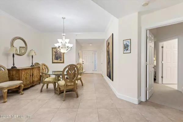 Ponte Vedra Beach, FL 32082,215 OCEAN GRANDE DR #204