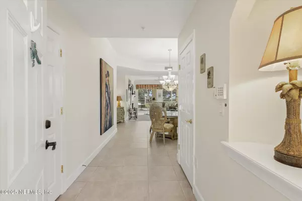 Ponte Vedra Beach, FL 32082,215 OCEAN GRANDE DR #204