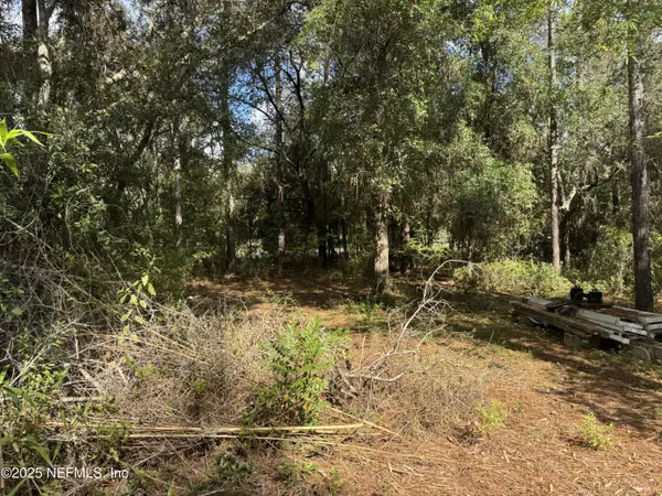 Interlachen, FL 32148,240 LAKEVIEW CT