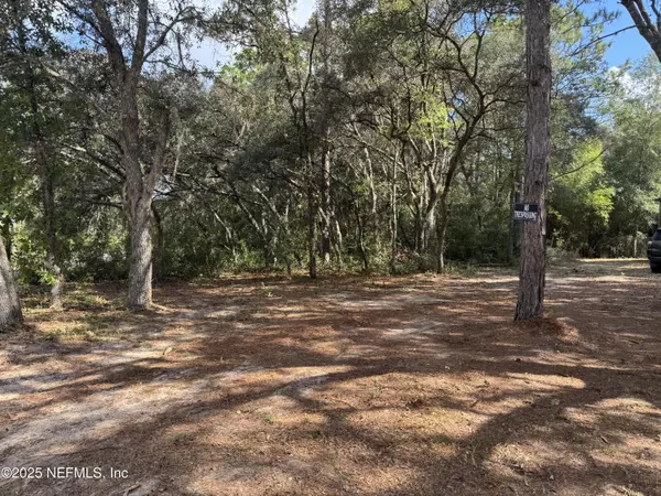 Interlachen, FL 32148,240 LAKEVIEW CT