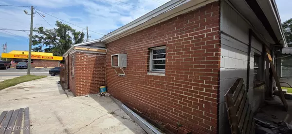 Jacksonville, FL 32205,4856 PLYMOUTH ST