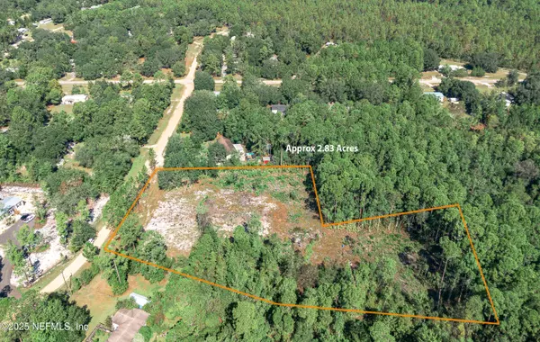 Middleburg, FL 32068,1957 CRESTVIEW CT