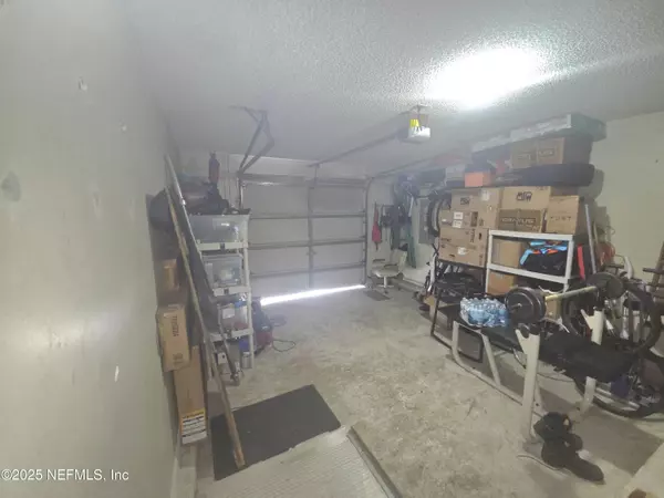 Jacksonville, FL 32223,3367 MANDARIN GLEN DR