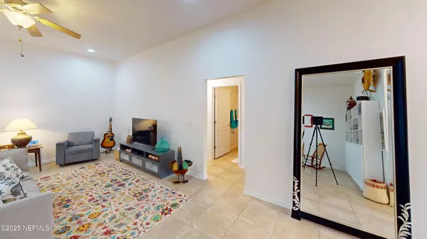 Orange Park, FL 32065,727 GLENDALE LN