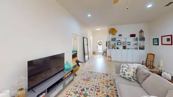 Orange Park, FL 32065,727 GLENDALE LN