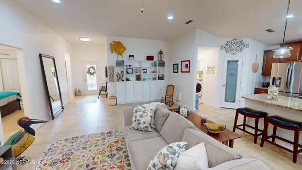 Orange Park, FL 32065,727 GLENDALE LN