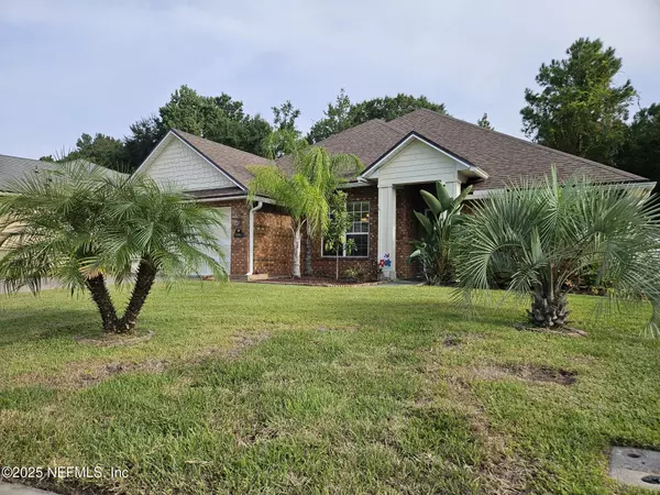 Jacksonville, FL 32257,5061 MONROE FOREST DR