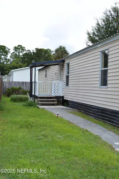 7625 TIMBERWOOD DR, Jacksonville, FL 32256