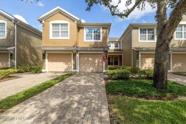Jacksonville, FL 32256,11912 SURFBIRD CIR