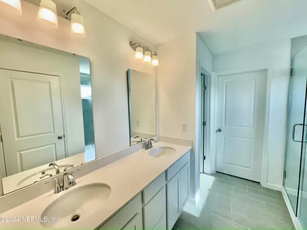 Jacksonville, FL 32219,9598 GIADA DR