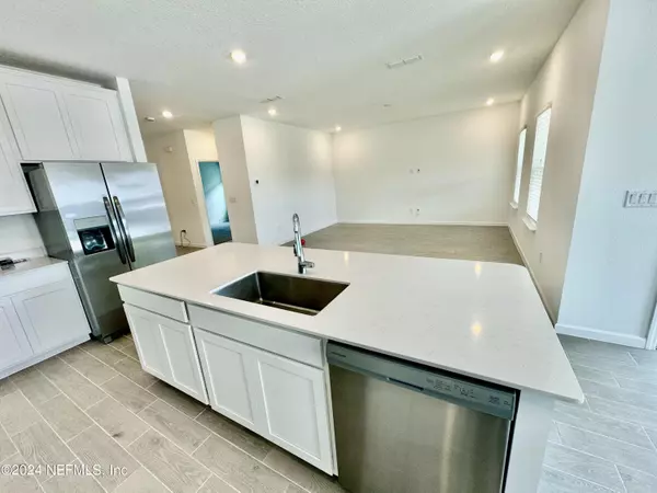 Jacksonville, FL 32219,9598 GIADA DR