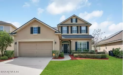 Jacksonville, FL 32221,11156 LIMERICK DR