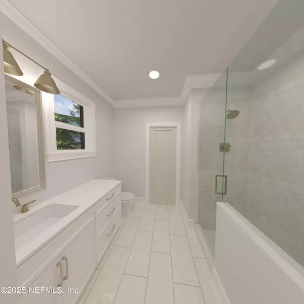 Atlantic Beach, FL 32233,340 9TH ST