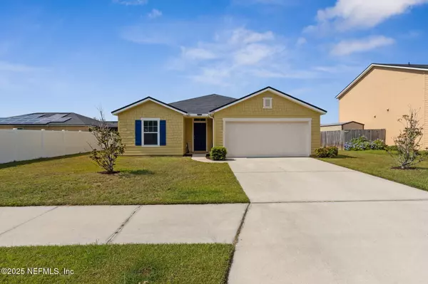 Jacksonville, FL 32234,15391 BAREBACK DR