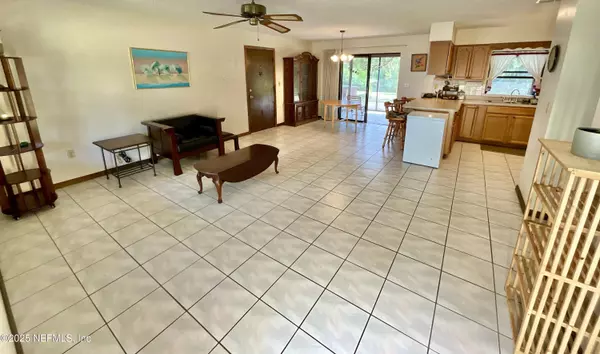 Interlachen, FL 32148,137 OAK CIR