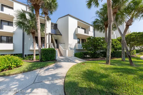 Ponte Vedra Beach, FL 32082,726 SPINNAKERS REACH DR