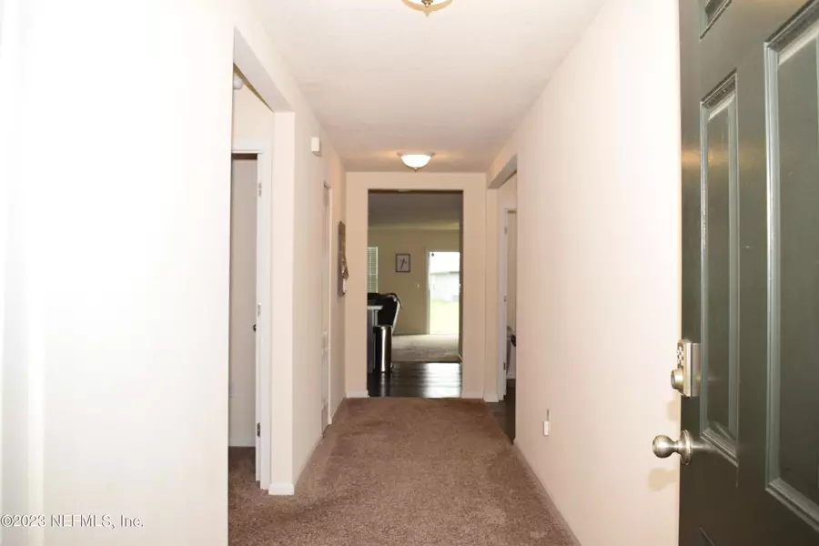 3620 SUNFISH DR, Jacksonville, FL 32226