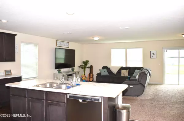 Jacksonville, FL 32226,3620 SUNFISH DR