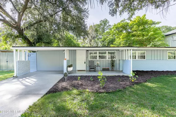 7716 GALVESTON AVE, Jacksonville, FL 32211