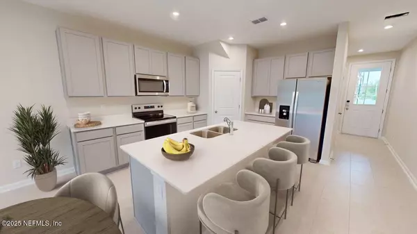 Jacksonville, FL 32218,1025 EGRET BRANCH WAY