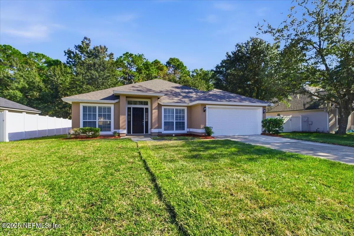 Jacksonville, FL 32226,13907 NATIONS EAGLE LN