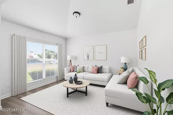 Jacksonville, FL 32226,13907 NATIONS EAGLE LN