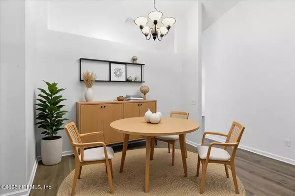 Jacksonville, FL 32226,13907 NATIONS EAGLE LN