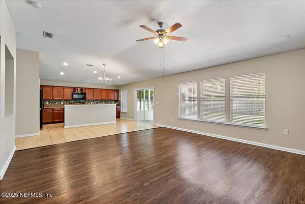 Jacksonville, FL 32218,11551 SPRINGBOARD DR