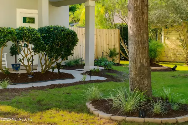 Fernandina Beach, FL 32034,96147 MONTEGO BAY