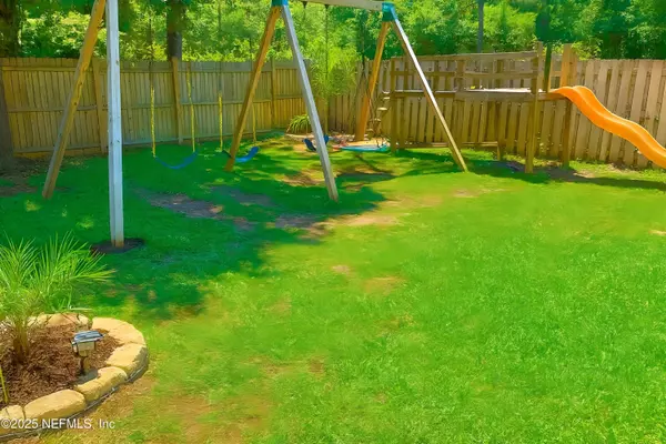 Fernandina Beach, FL 32034,96147 MONTEGO BAY