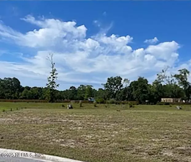 1268 ADELENA LN, Jacksonville, FL 32221