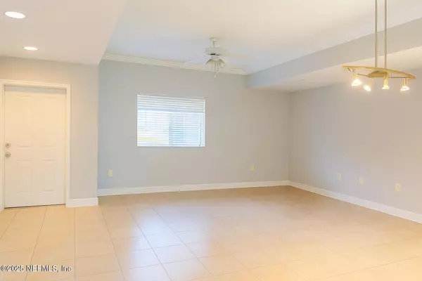 Jacksonville, FL 32246,9745 TOUCHTON RD #1701