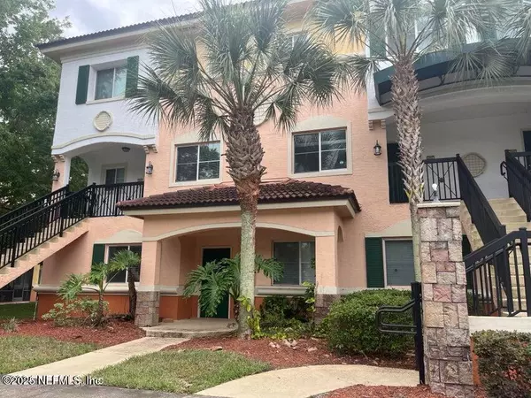 Jacksonville, FL 32246,9745 TOUCHTON RD #1701