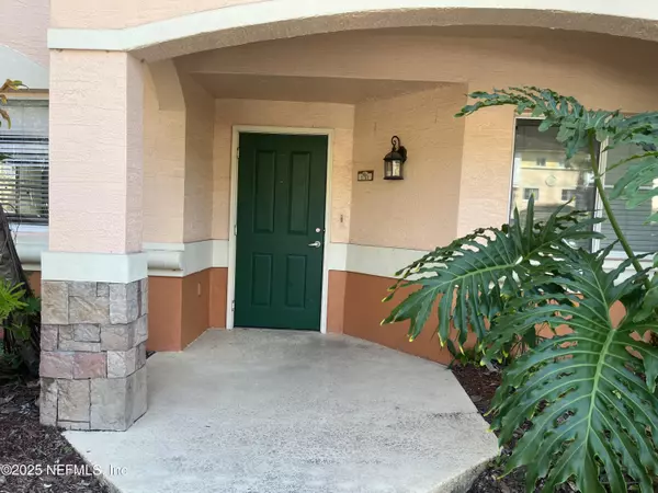 Jacksonville, FL 32246,9745 TOUCHTON RD #1701