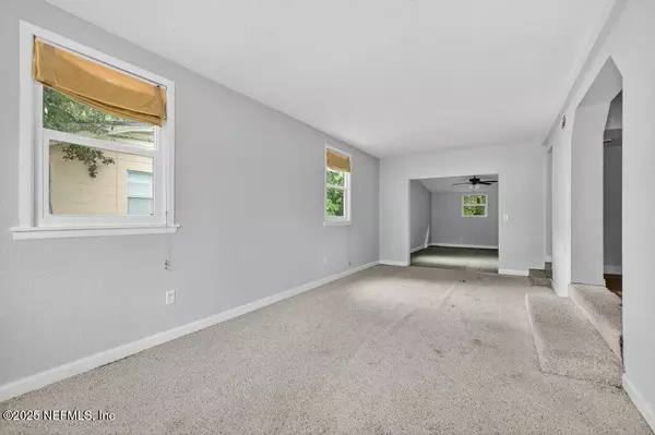 Jacksonville, FL 32207,3421 INWOOD CIR E