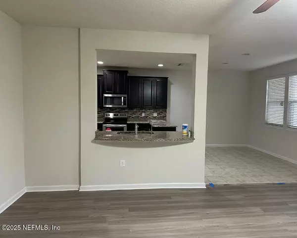 Jacksonville, FL 32258,14020 CORRINE CIR