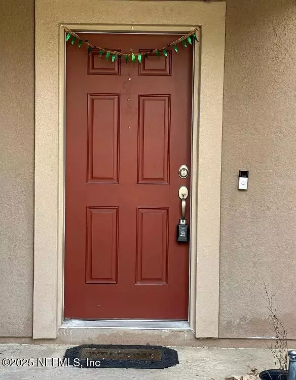 Jacksonville, FL 32258,14020 CORRINE CIR