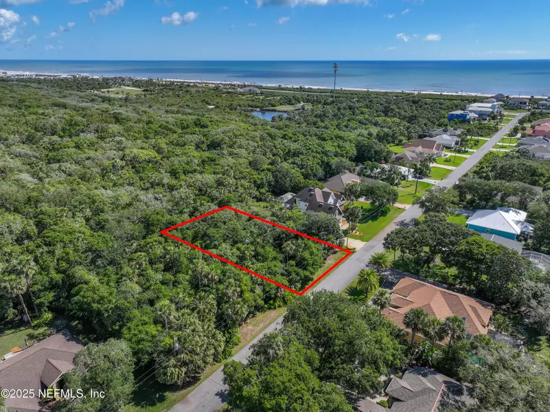 31 DEERWOOD ST, Palm Coast, FL 32137