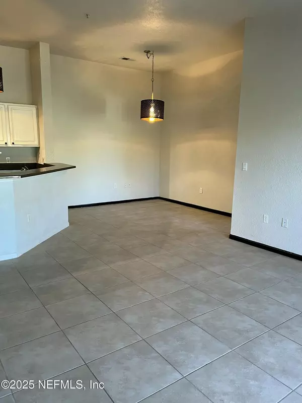 Ponte Vedra Beach, FL 32082,425 TIMBERWALK CT #1135