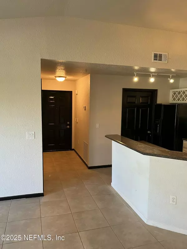 Ponte Vedra Beach, FL 32082,425 TIMBERWALK CT #1135