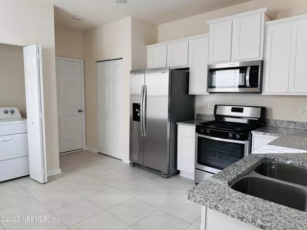 St. Johns, FL 32092,170 BARLEY ST