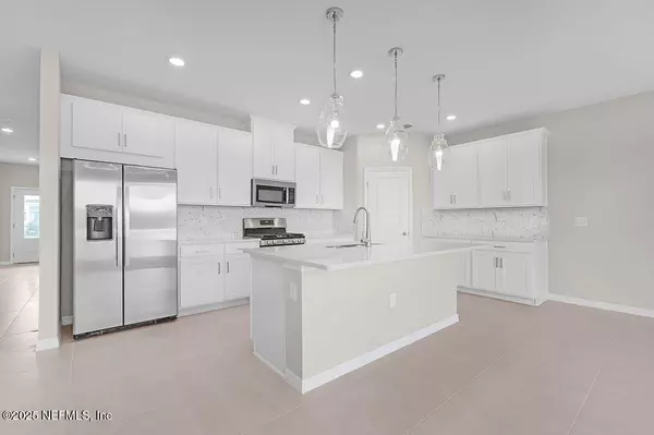 St. Augustine, FL 32092,328 CHERRY ELM DR