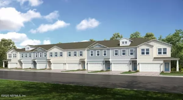 328 CHERRY ELM DR, St. Augustine, FL 32092