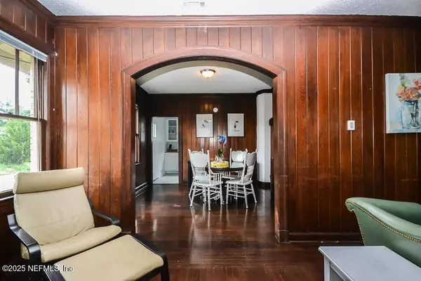 Jacksonville, FL 32210,4259 ST JOHNS AVE