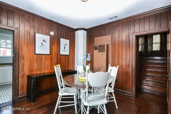 Jacksonville, FL 32210,4259 ST JOHNS AVE