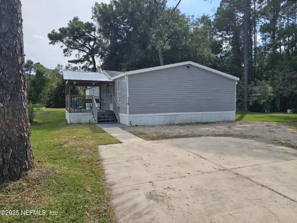 Jacksonville, FL 32220,10201 BEAVER ST W ##115