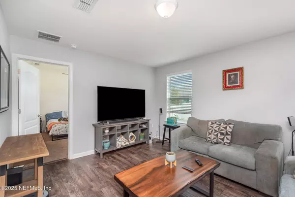 Green Cove Springs, FL 32043,2267 PEBBLE POINT DR