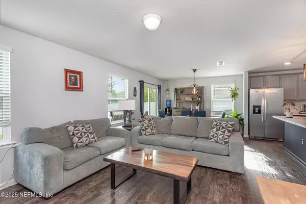 Green Cove Springs, FL 32043,2267 PEBBLE POINT DR