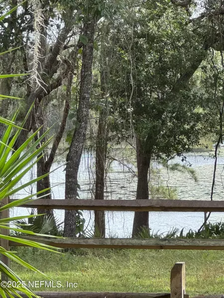 1100 SE 170TH CT, Silver Springs, FL 34488