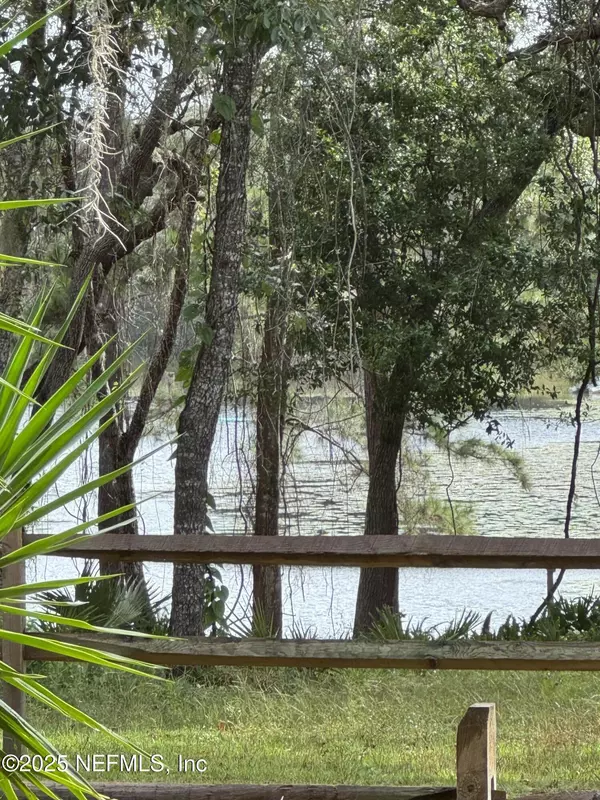 1100 SE 170TH CT, Silver Springs, FL 34488